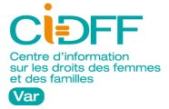 Logo du site